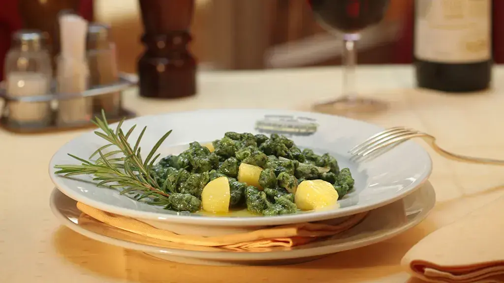 Ristorante Motrice_Poschiavo_slider_image_3