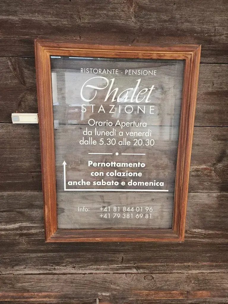 Menu_Ristorante Pensione Chalet Stazione_Poschiavo_image_2