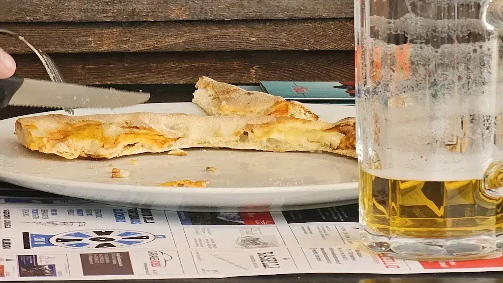 Menu_Ristorante Pensione Chalet Stazione_Poschiavo_image_3