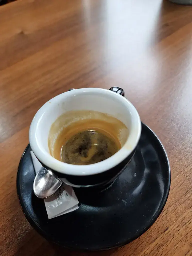 Menu_Ristorante Pensione Chalet Stazione_Poschiavo_image_4