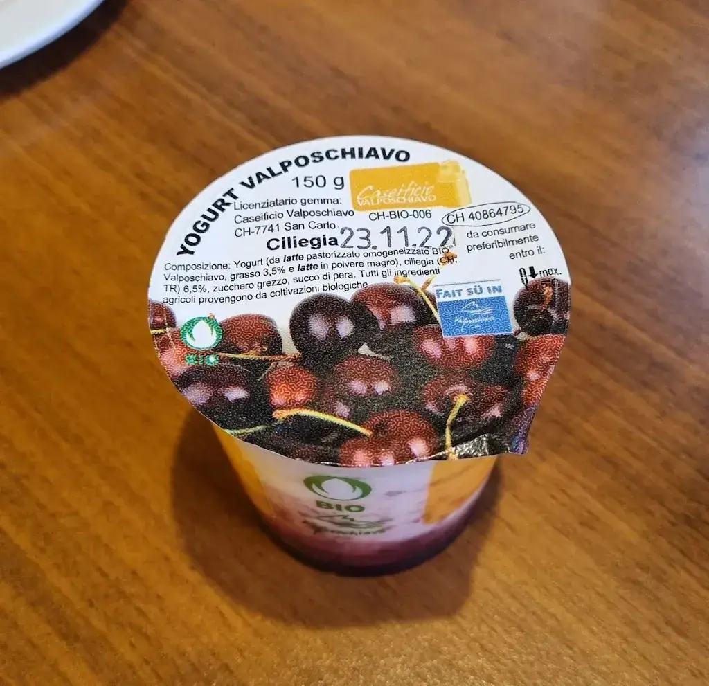 Menu_Ristorante Pensione Chalet Stazione_Poschiavo_image_5