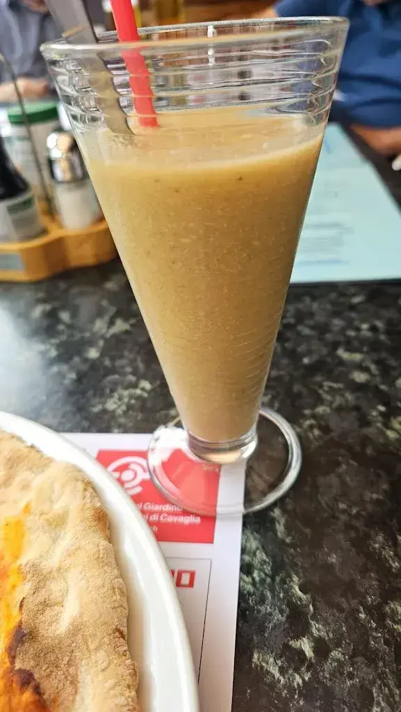 Menu_Ristorante Pensione Chalet Stazione_Poschiavo_image_6