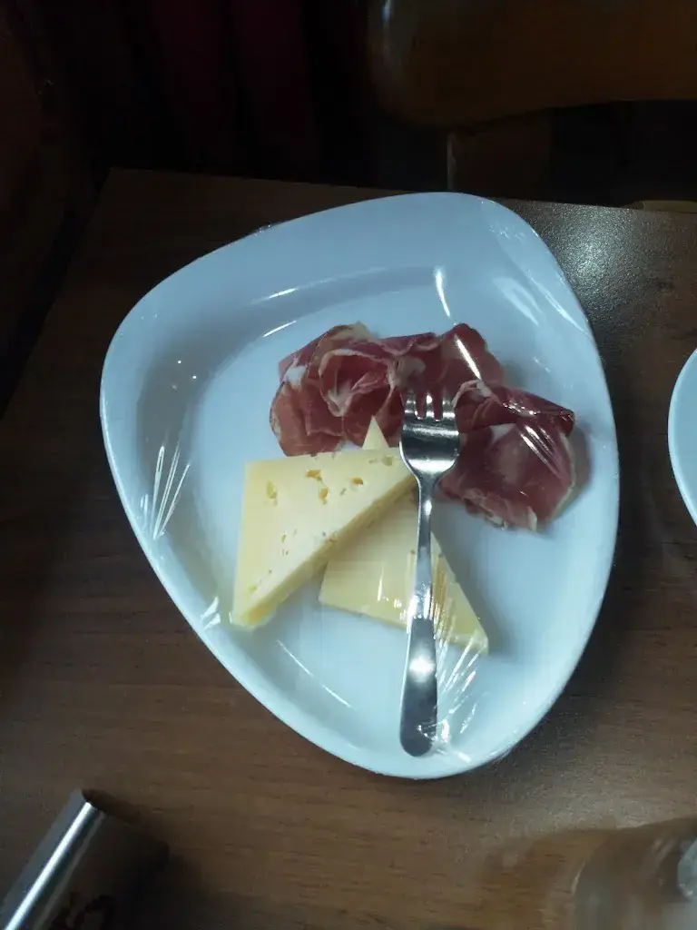 Menu_Ristorante Pensione Chalet Stazione_Poschiavo_image_7