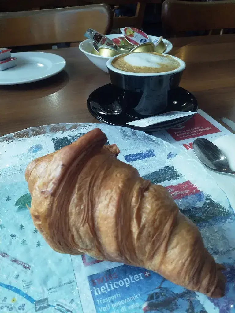 Menu_Ristorante Pensione Chalet Stazione_Poschiavo_image_8