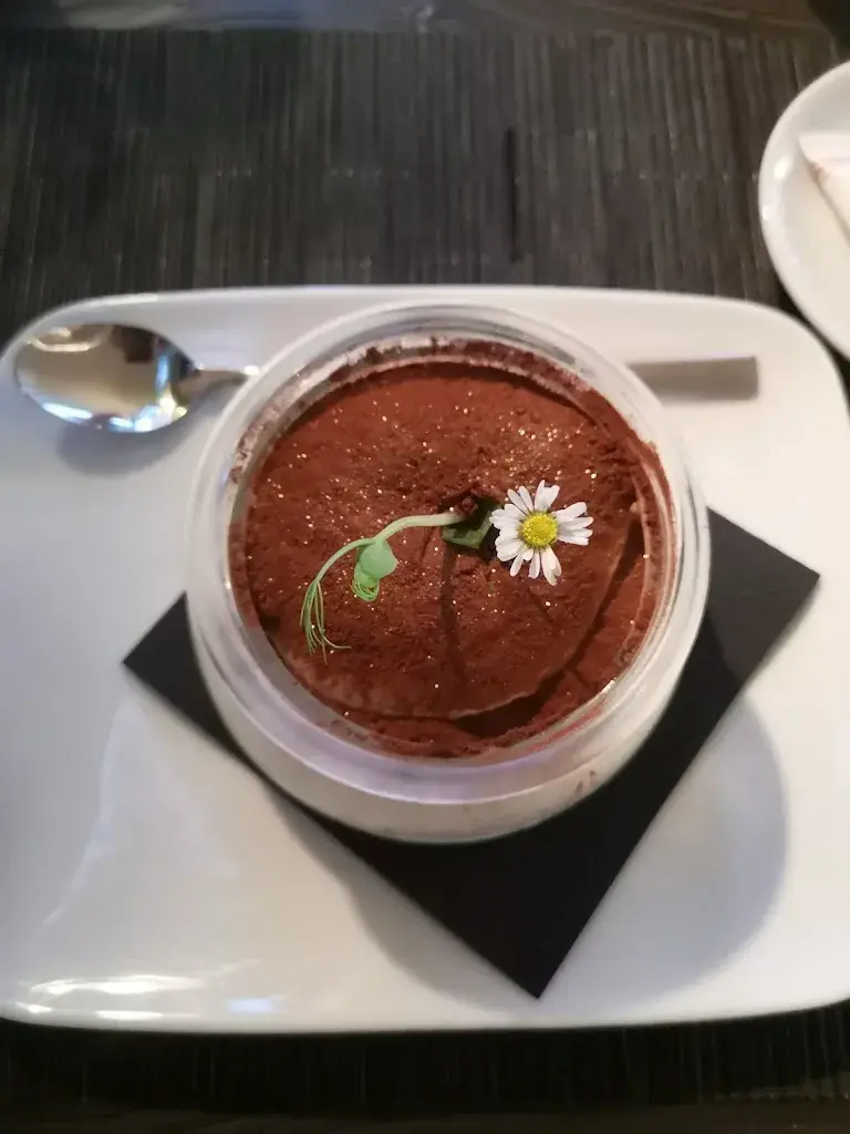 Menu_Grotto la Baita_Magadino_imagen_4