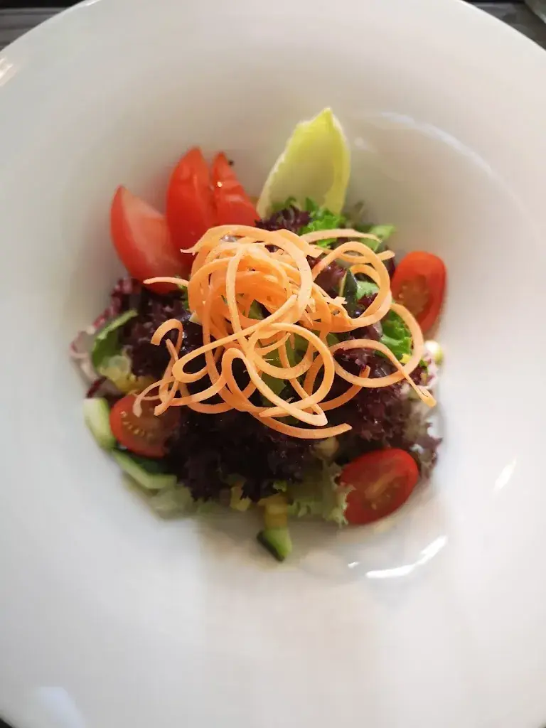 Menu_Grotto la Baita_Magadino_imagen_6