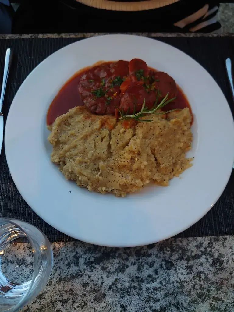 Menu_Grotto la Baita_Magadino_imagen_7