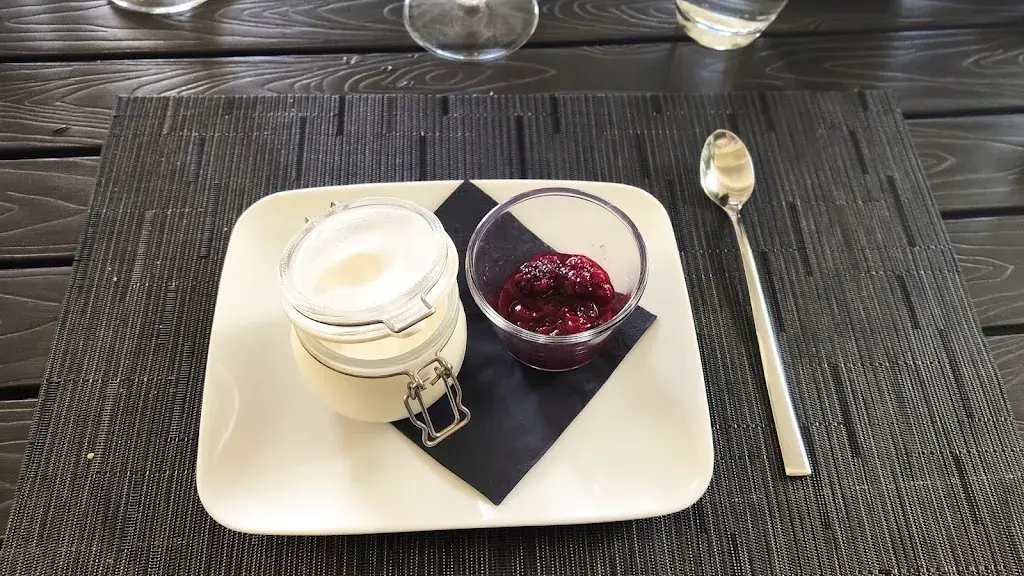 Menu_Grotto la Baita_Magadino_imagen_8