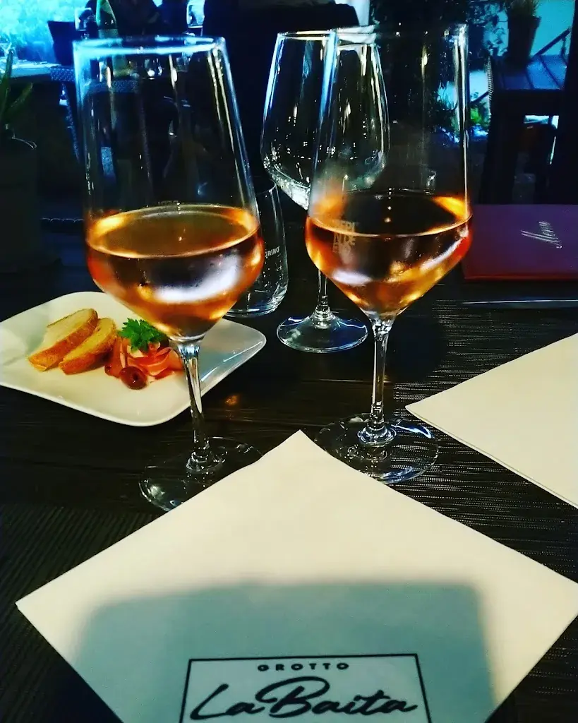 Menu_Grotto la Baita_Magadino_imagen_9