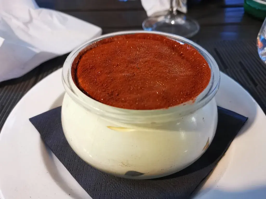 Claudio Kuenzler_Grotto la Baita_Magadino_reseña