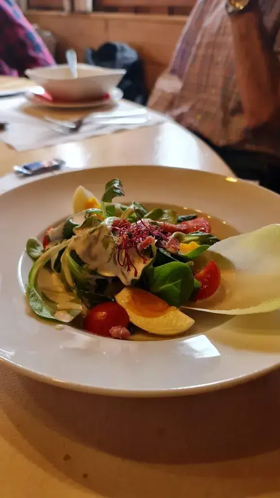 Bergrestaurant Furgglis_Tschiertschen_menu_image_1