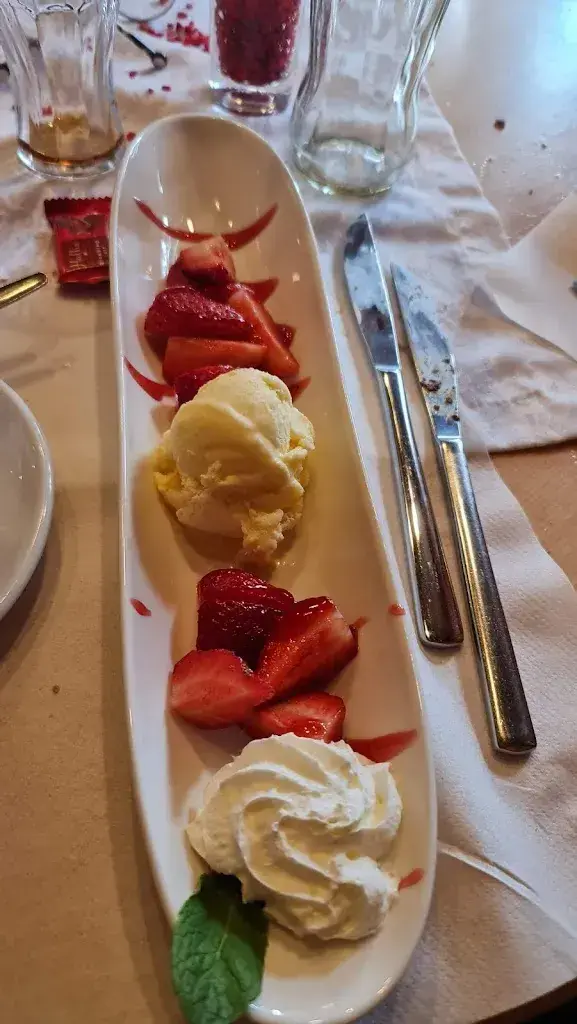 Menu_Bergrestaurant Furgglis_Tschiertschen_immagine_2