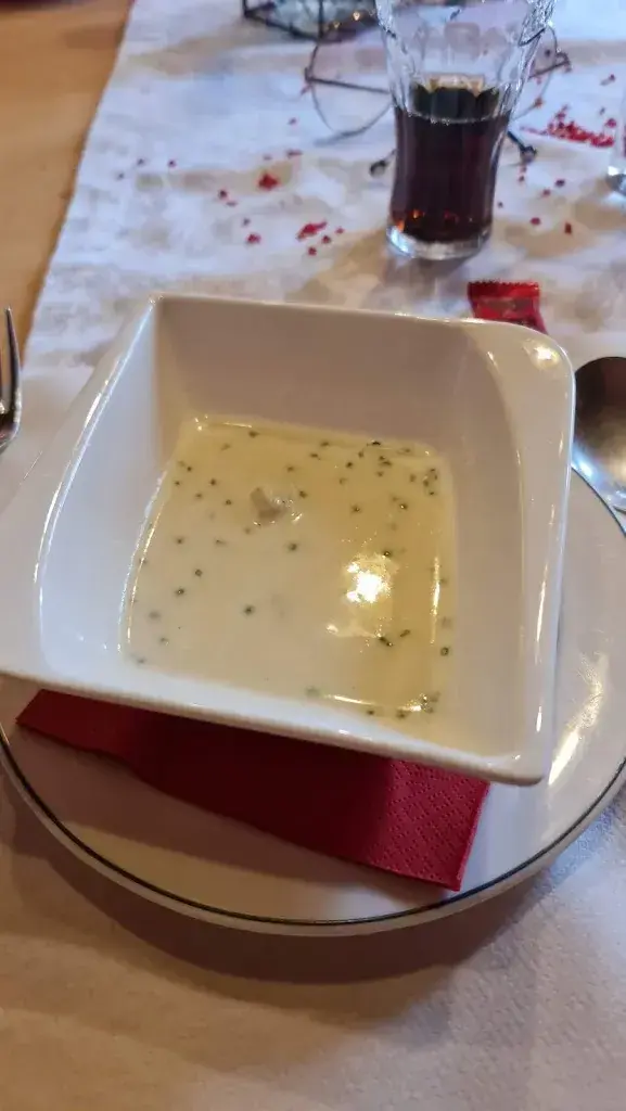 Menu_Bergrestaurant Furgglis_Tschiertschen_immagine_3