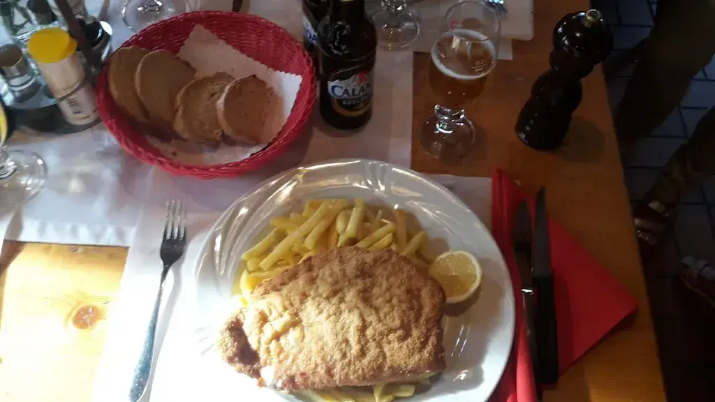 Menu_Bergrestaurant Furgglis_Tschiertschen_immagine_5