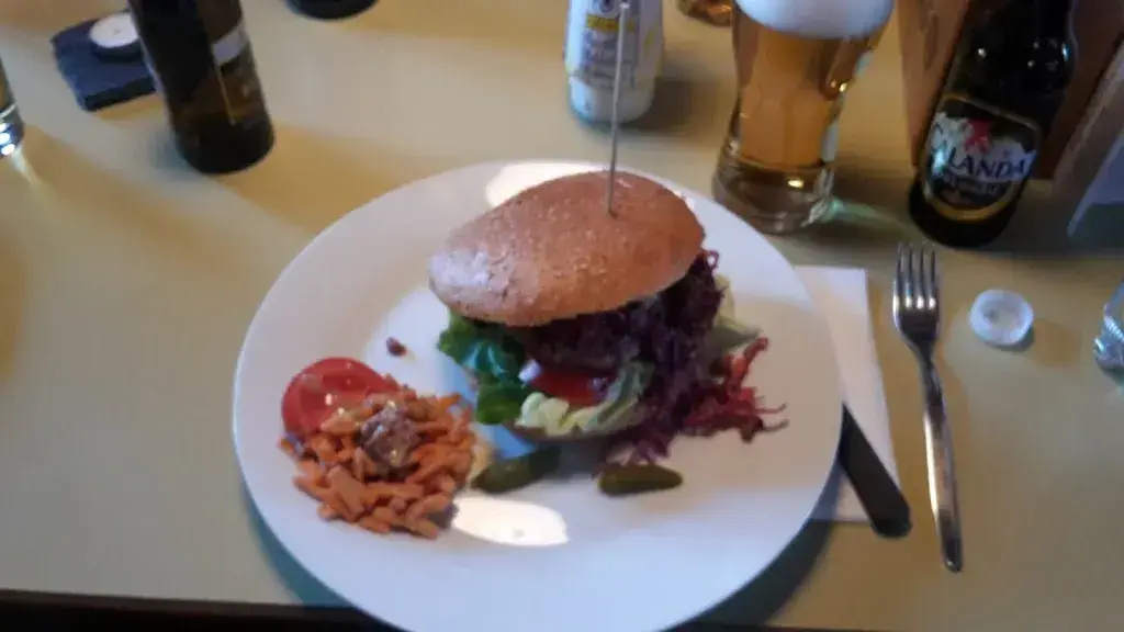 Menu_Bergrestaurant Furgglis_Tschiertschen_immagine_6