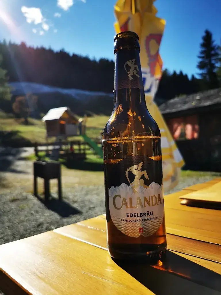 Menu_Bergrestaurant Furgglis_Tschiertschen_immagine_7