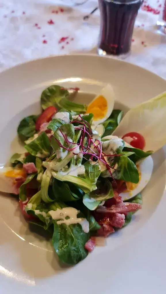 Menu_Bergrestaurant Furgglis_Tschiertschen_immagine_8