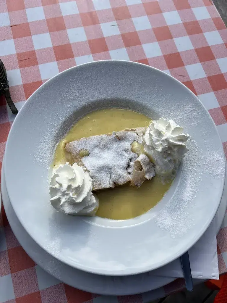 Menu_Bergrestaurant Furgglis_Tschiertschen_immagine_9