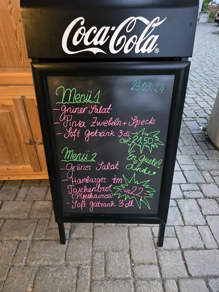 Menu_Restaurant Linde_Moosseedorf_image_3