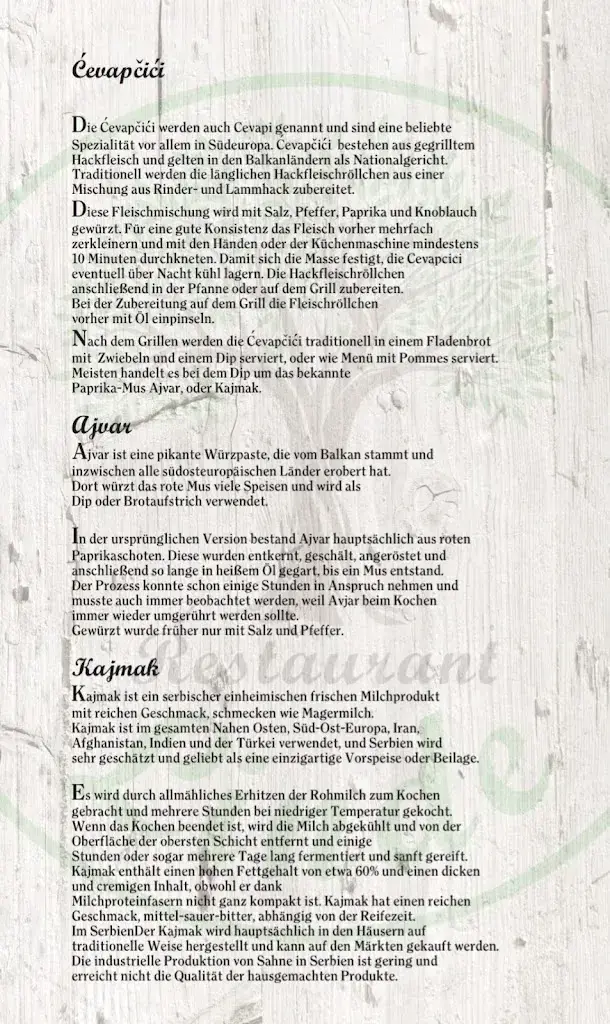 Menu_Restaurant Linde_Moosseedorf_image_4