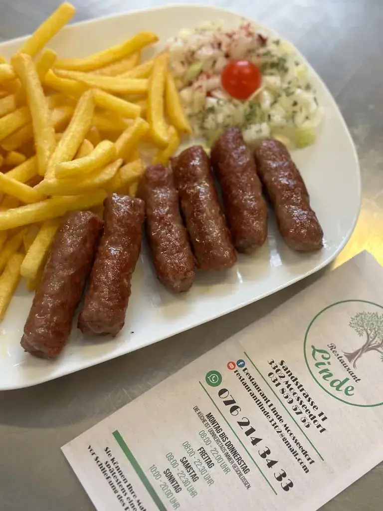 Menu_Restaurant Linde_Moosseedorf_image_5