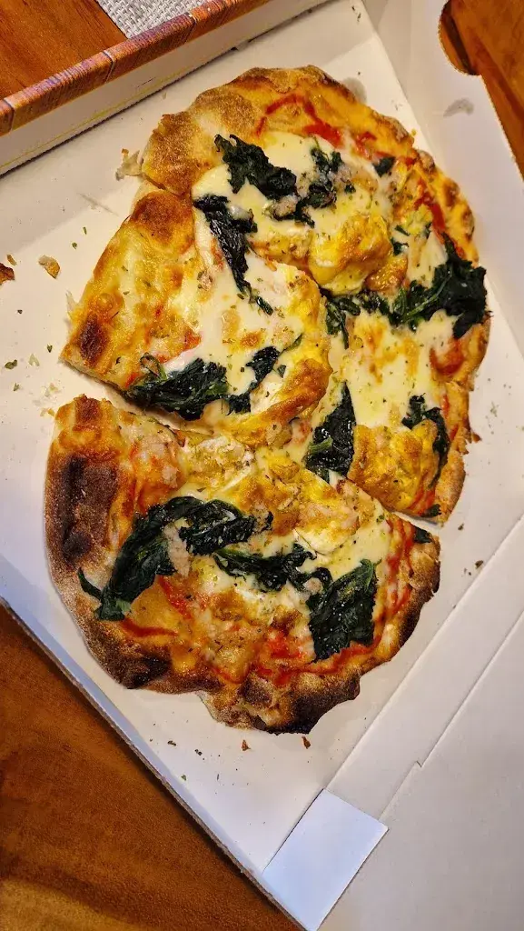 Menu_Restaurant Linde_Moosseedorf_image_6