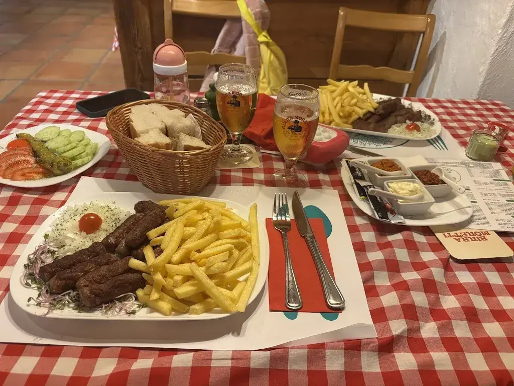 Menu_Restaurant Linde_Moosseedorf_image_7