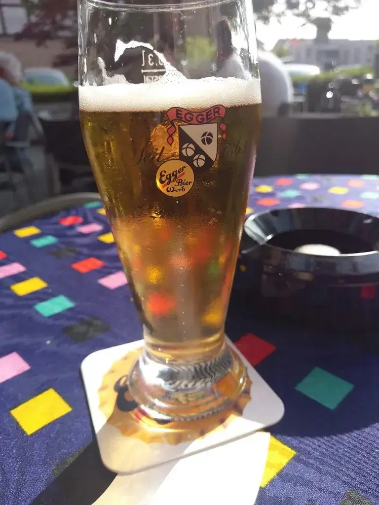 Menu_Restaurant Linde_Moosseedorf_image_8