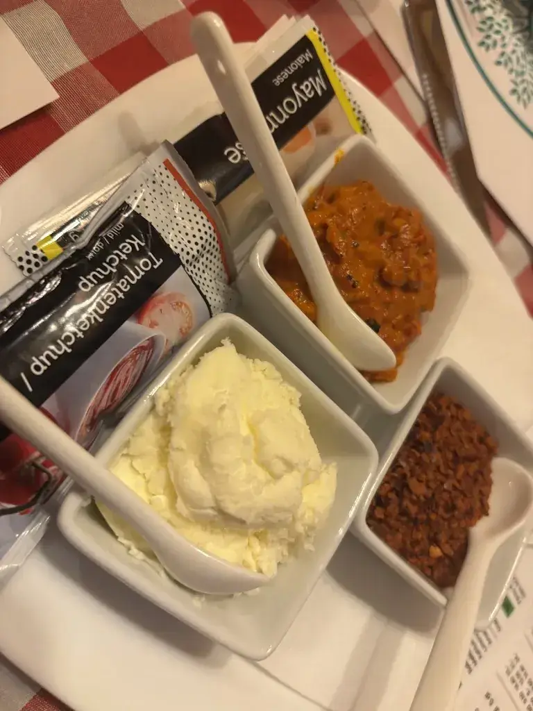 Menu_Restaurant Linde_Moosseedorf_image_9