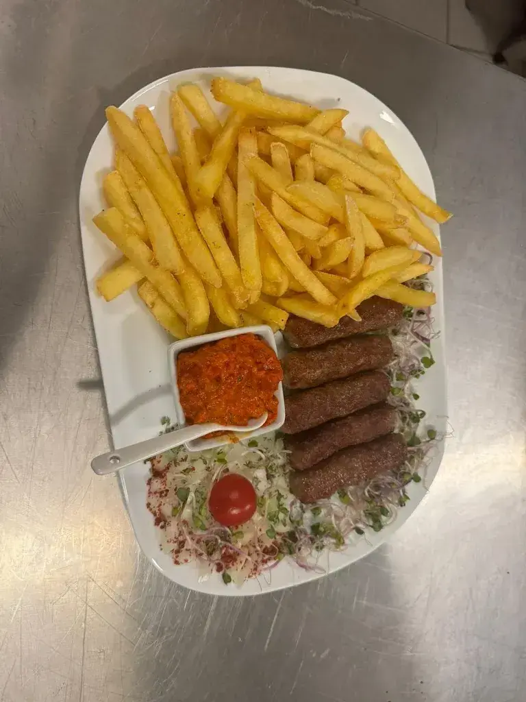 Restaurant Linde_Moosseedorf_slider_image_2