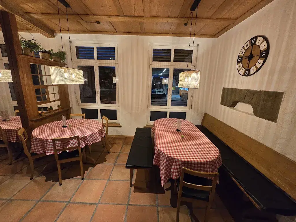 Restaurant Linde_Moosseedorf_slider_image_3