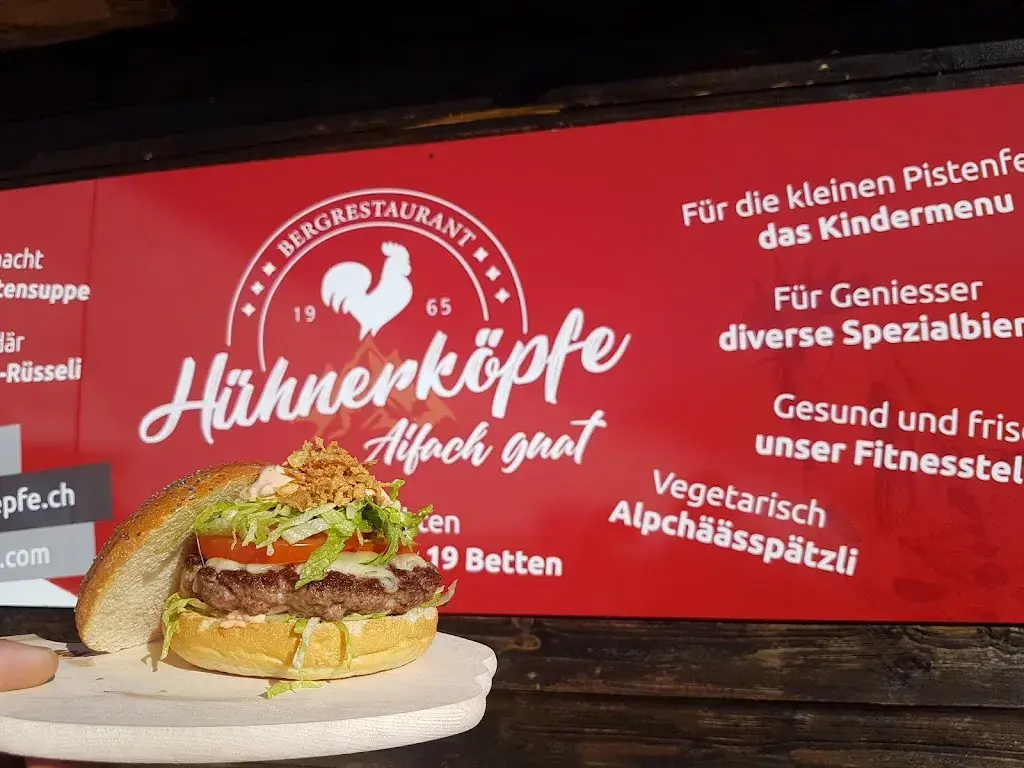 Bergrestaurant Hühnerköpfe_Tschiertschen_menu_image_1