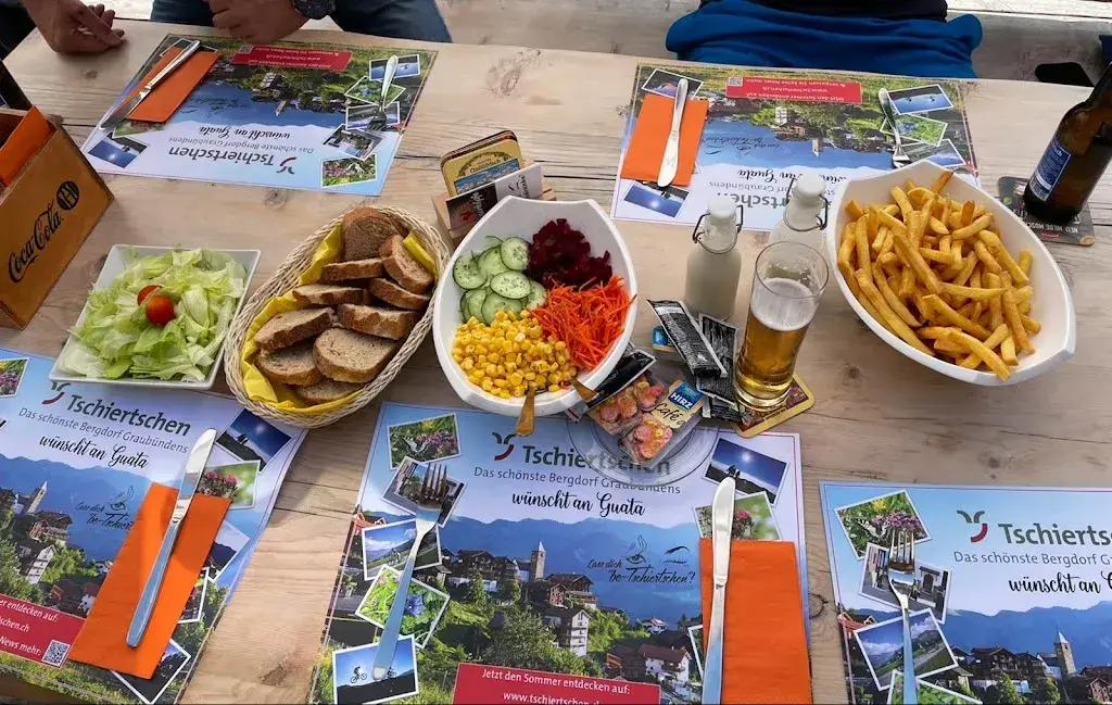 Menu_Bergrestaurant Hühnerköpfe_Tschiertschen_image_2