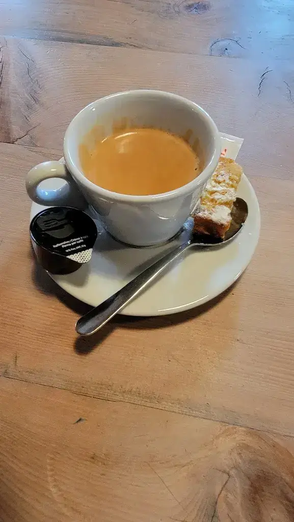 Menu_Bergrestaurant Hühnerköpfe_Tschiertschen_image_3