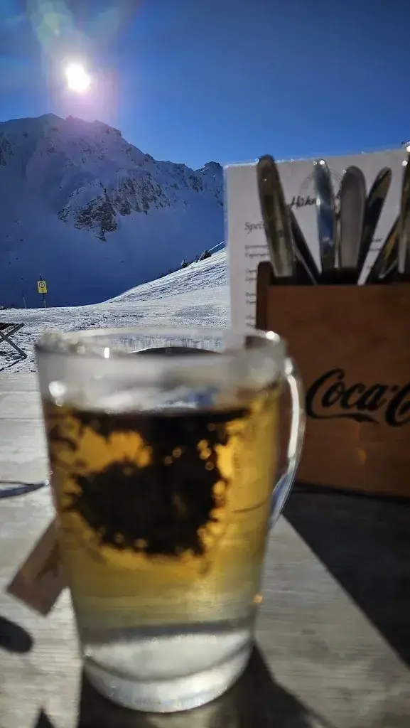 Menu_Bergrestaurant Hühnerköpfe_Tschiertschen_image_4