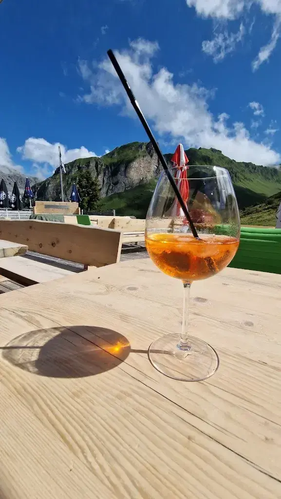 Menu_Bergrestaurant Hühnerköpfe_Tschiertschen_image_5