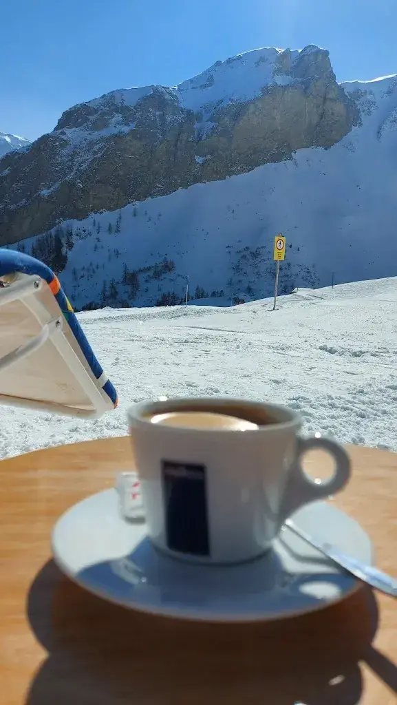 Menu_Bergrestaurant Hühnerköpfe_Tschiertschen_image_6