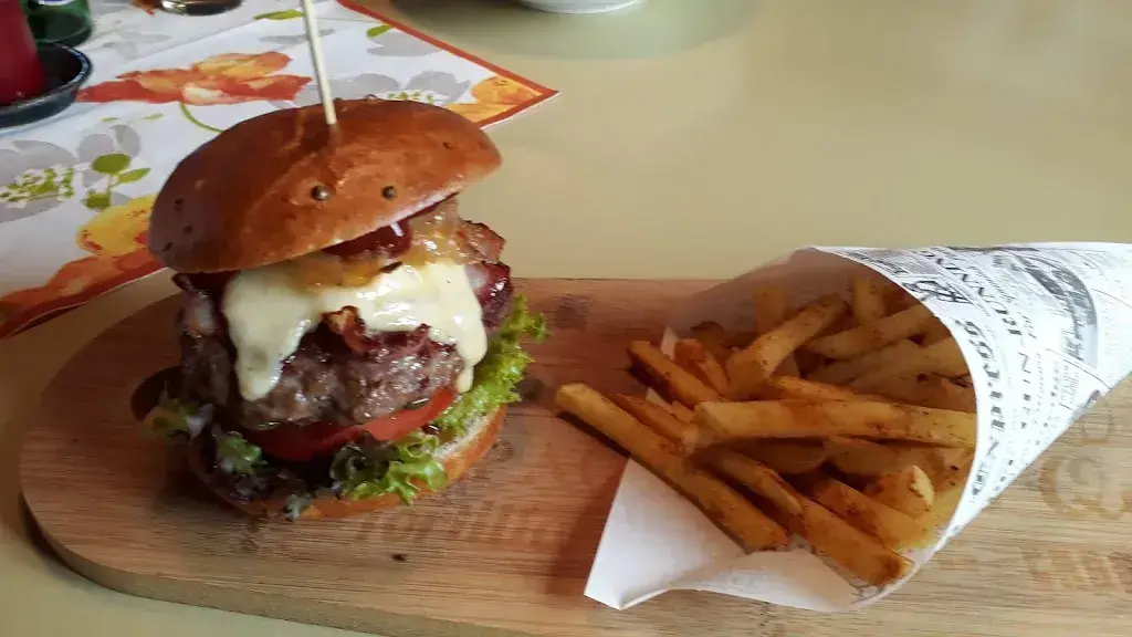 Menu_Bergrestaurant Hühnerköpfe_Tschiertschen_image_7