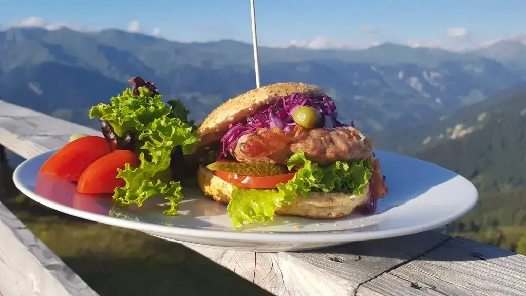 Menu_Bergrestaurant Hühnerköpfe_Tschiertschen_image_8