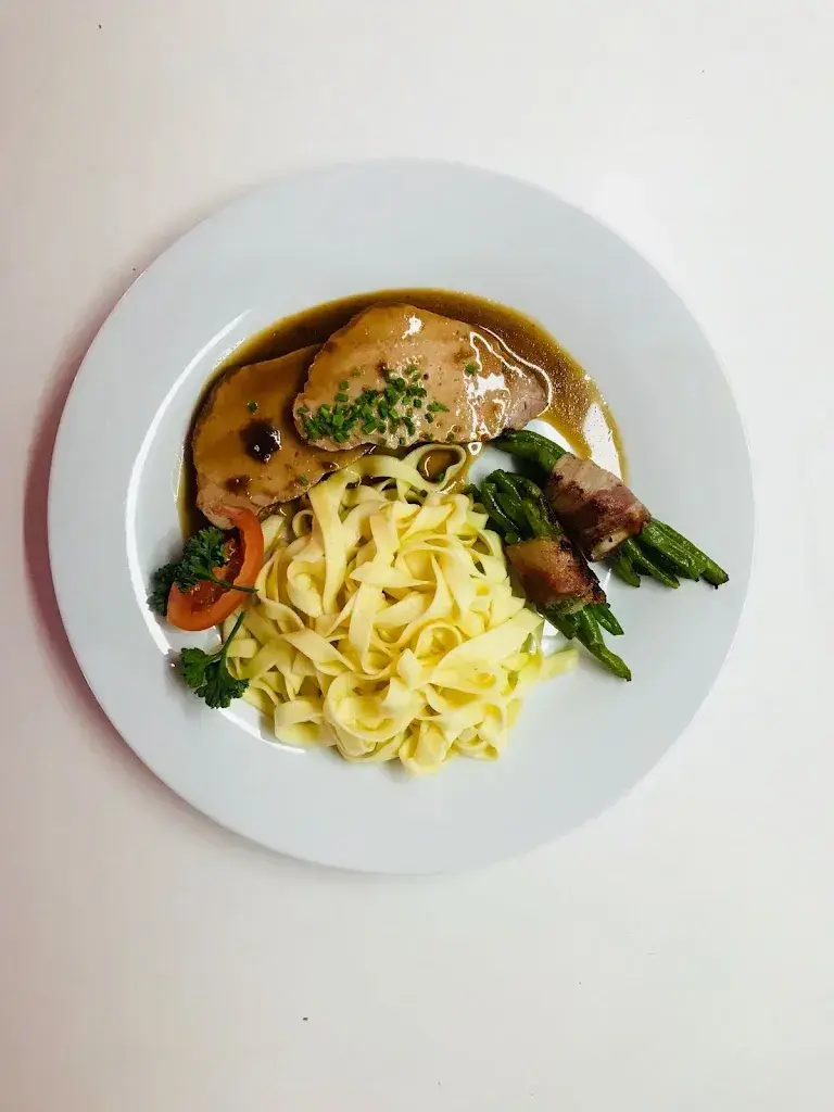 Menu_Bergrestaurant Hühnerköpfe_Tschiertschen_image_9