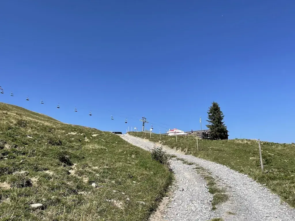 SAMAD SZEMAN_Bergrestaurant Hühnerköpfe_Tschiertschen_review