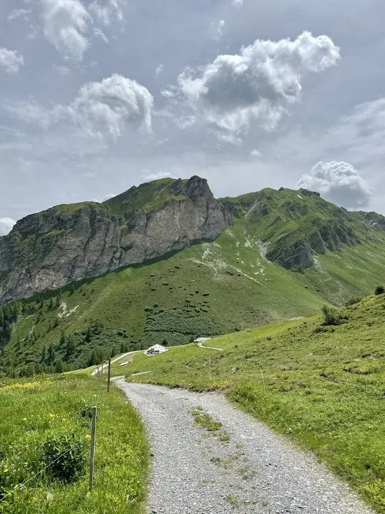 Ronny Landolt_Bergrestaurant Hühnerköpfe_Tschiertschen_review