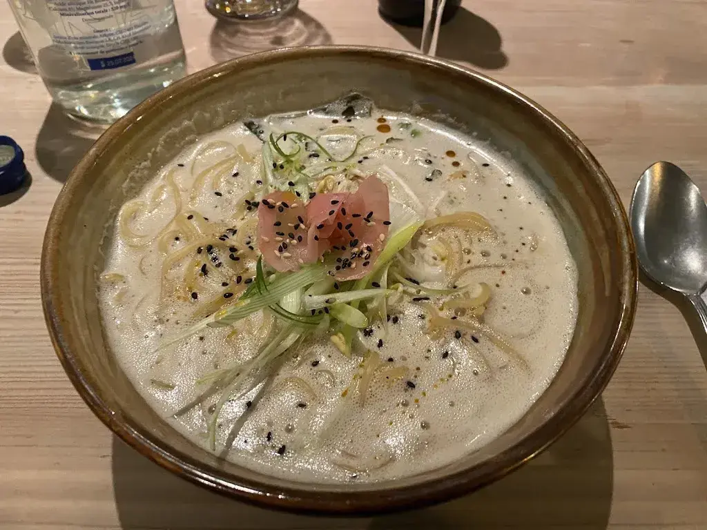 Menu_Bo's Co / Muvimaint GmbH_Celerina/Schlarigna_image_2