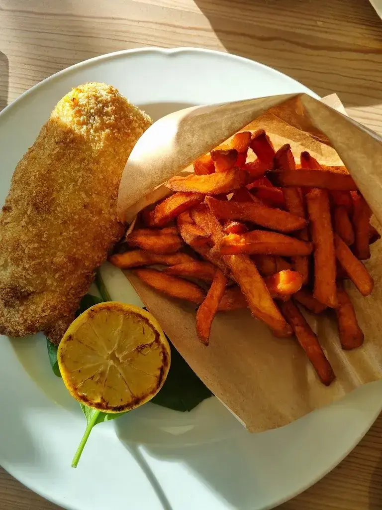 Menu_Bo's Co / Muvimaint GmbH_Celerina/Schlarigna_image_3