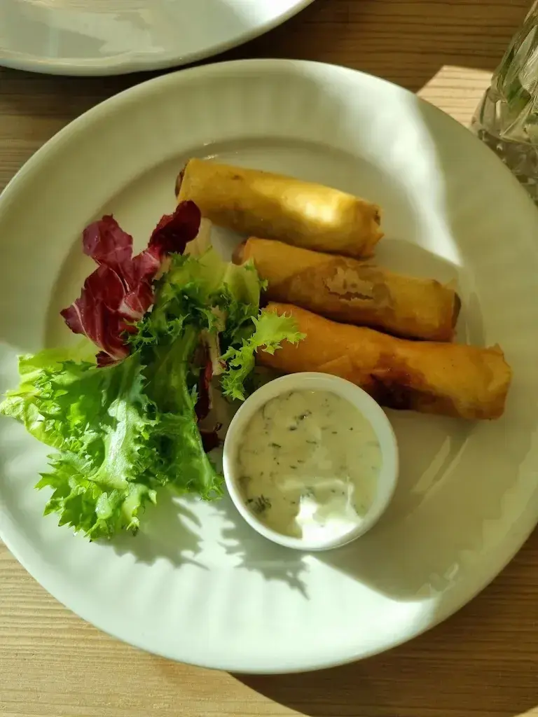 Menu_Bo's Co / Muvimaint GmbH_Celerina/Schlarigna_image_4