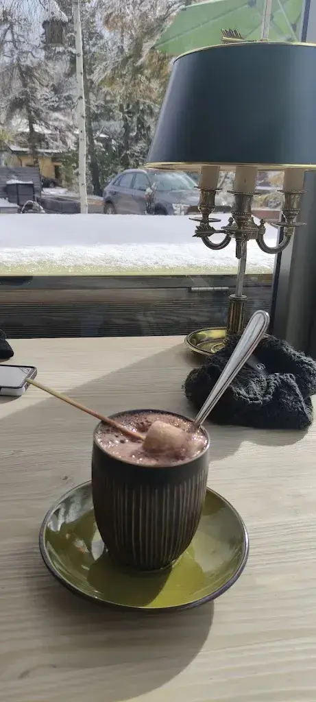 Menu_Bo's Co / Muvimaint GmbH_Celerina/Schlarigna_image_5