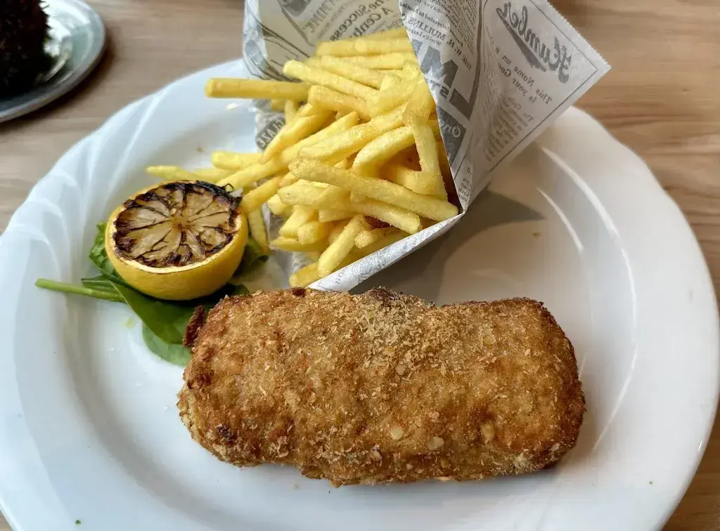 Menu_Bo's Co / Muvimaint GmbH_Celerina/Schlarigna_image_7