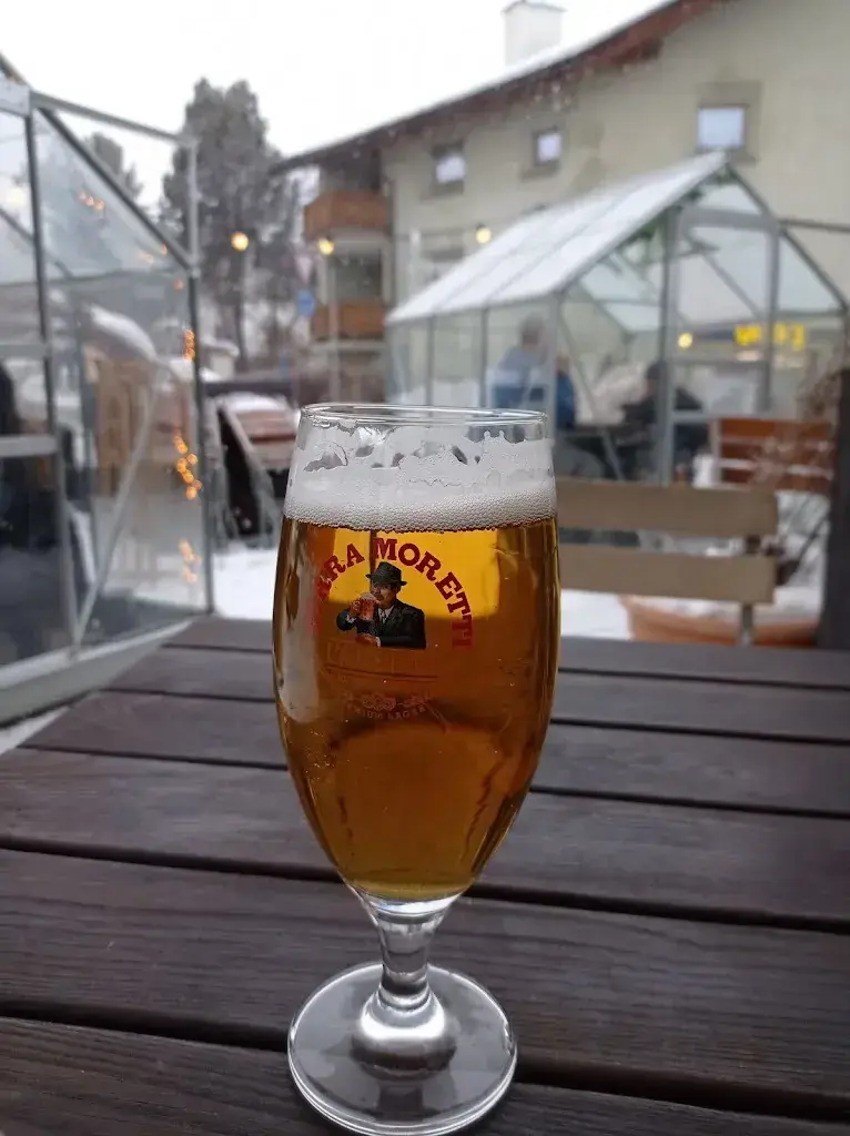 Menu_Bo's Co / Muvimaint GmbH_Celerina/Schlarigna_image_8