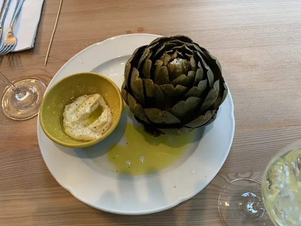 Menu_Bo's Co / Muvimaint GmbH_Celerina/Schlarigna_image_9