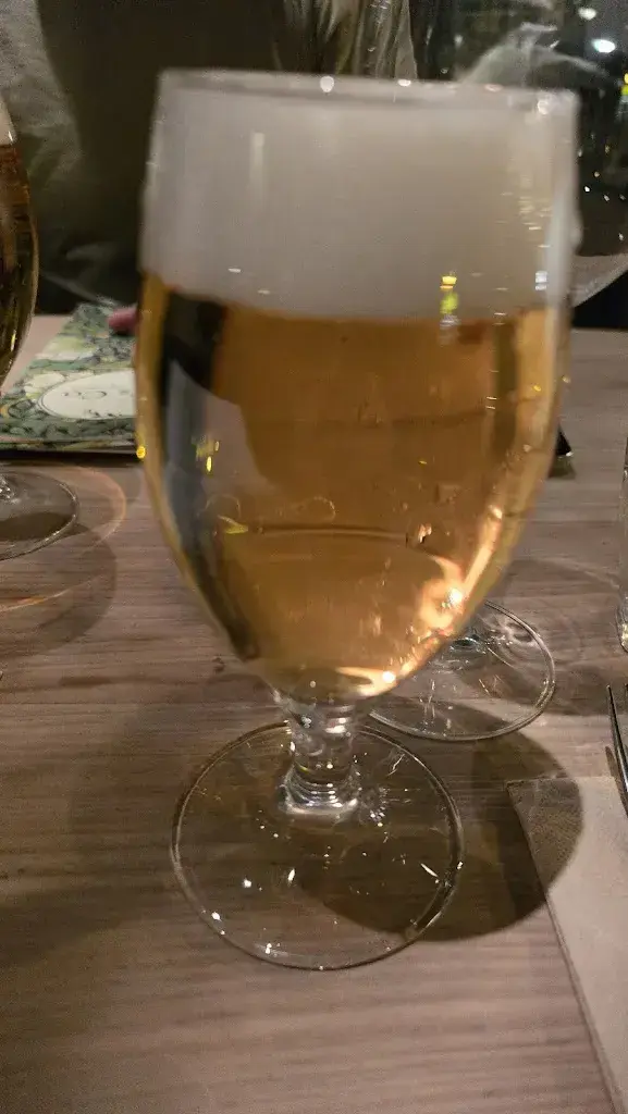 Dorota Amanowicz_Bo's Co / Muvimaint GmbH_Celerina/Schlarigna_review